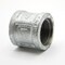 Thrifco Plumbing 1 Inch Galv. R/L Coupling 4402902 - alternate 2